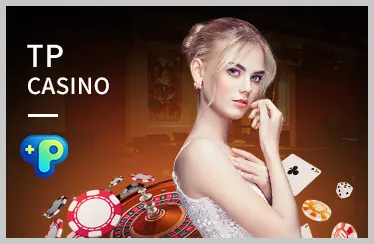 Chiến thuật bắn cá đổi thưởng tại WIN55, bí quyết săn cá lớn và kỹ năng chơi game
