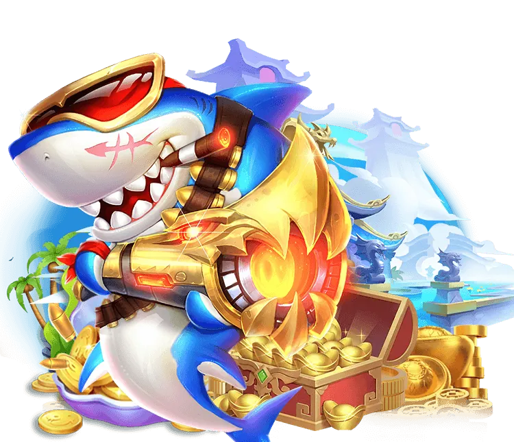 Game Huyền Thoại Nàng Tiên Cá
