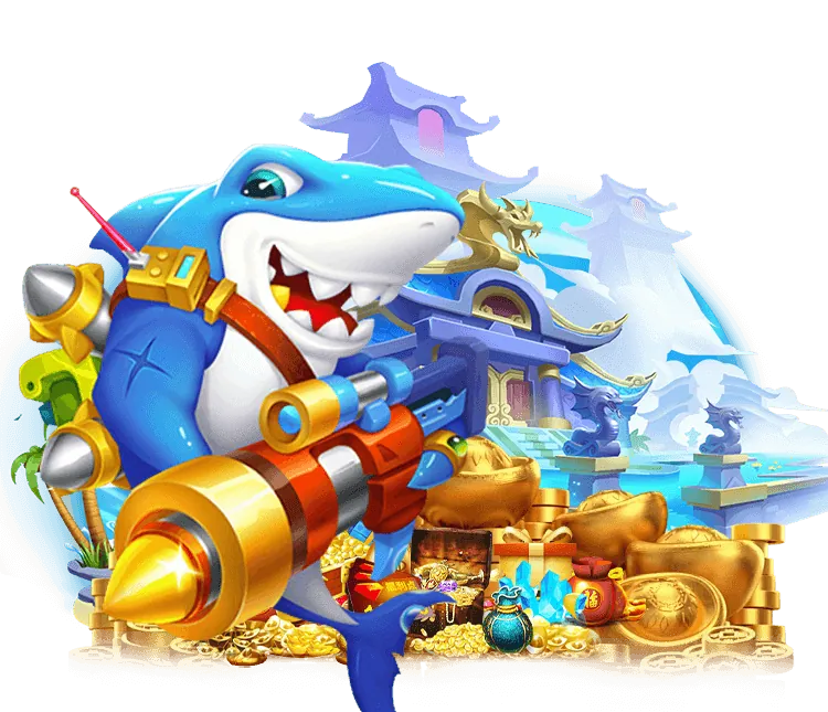 Hình ảnh các chương trình khuyến mãi hấp dẫn của Win55