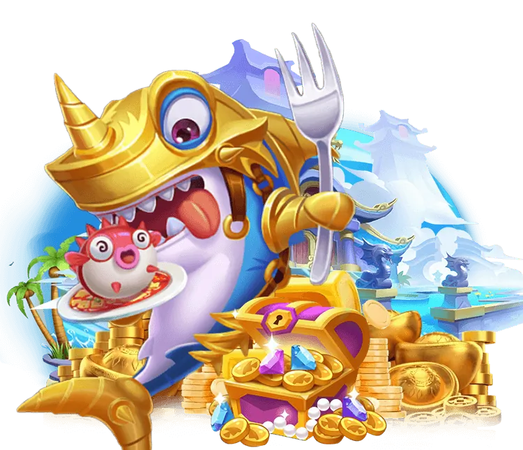 Mẫu liên hệ trực tuyến Win55