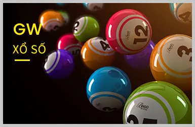 Khuyến mãi độc quyền Win55