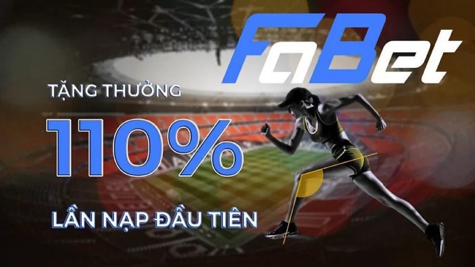 Cơ hội nhận thưởng lớn