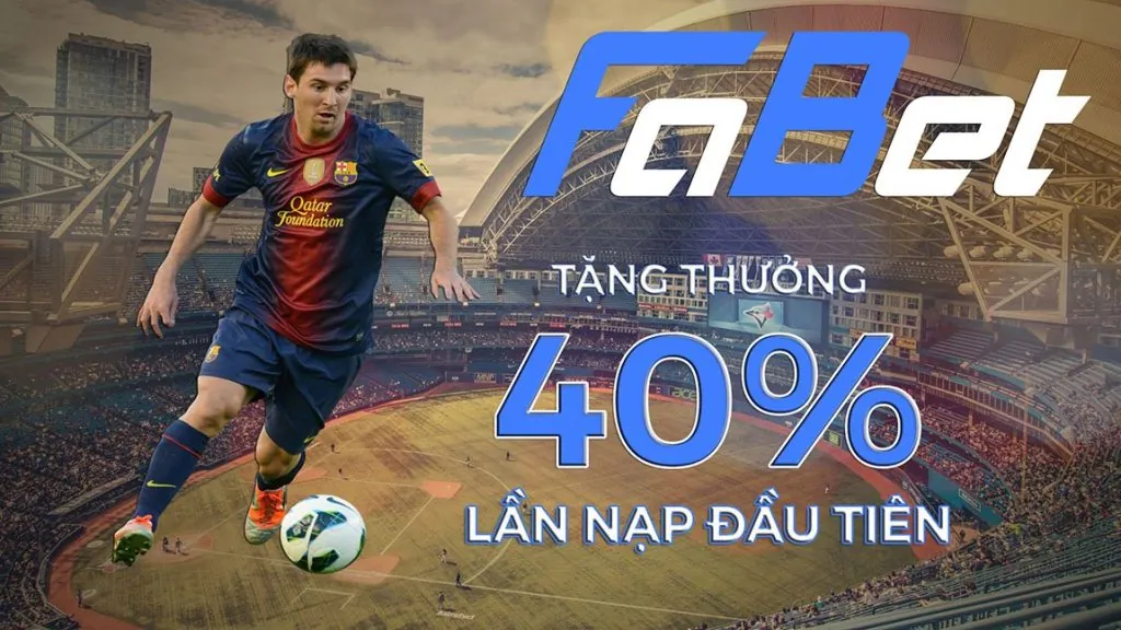 Bước 2: Nạp Tiền Vào Tài Khoản