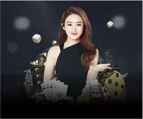 Giao diện cá cược thể thao Win55 dễ sử dụng