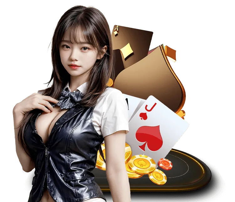 Hình ảnh trò chơi nổ hũ Kho Báu Đại Dương WIN55