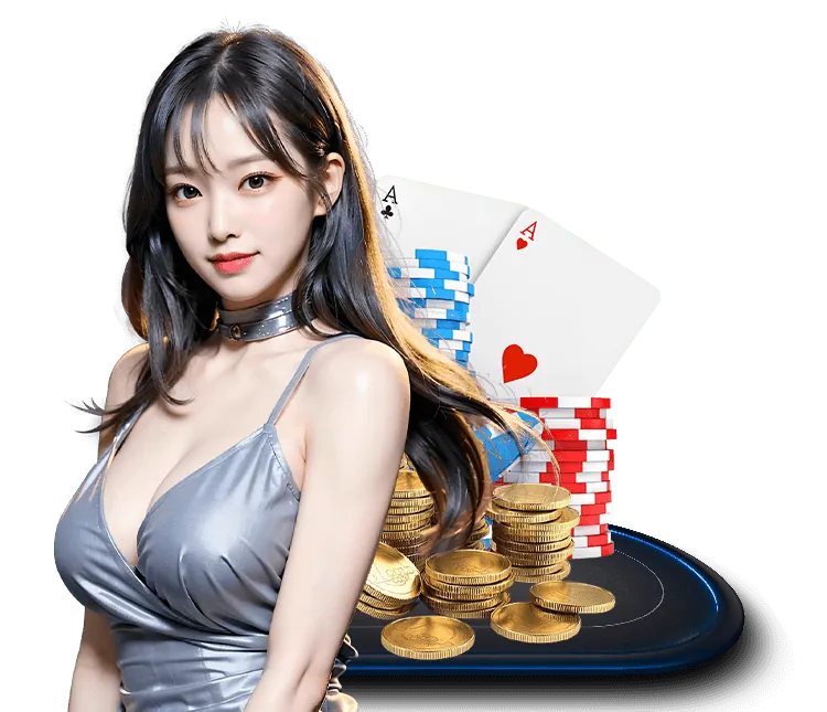 Hình ảnh trò chơi nổ hũ Cơn Sốt Trái Cây WIN55