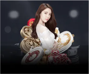 Hình ảnh minh họa quá trình thu thập dữ liệu an toàn tại Win55 khi người dùng đăng ký tài khoản