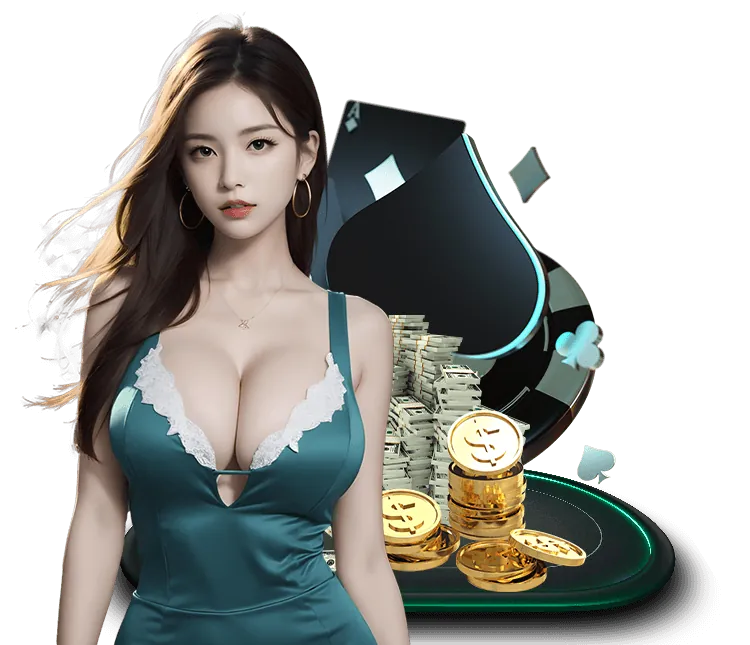 Đa dạng trò chơi tại win55 đăng ký
