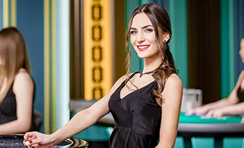 Bảo mật dữ liệu win55