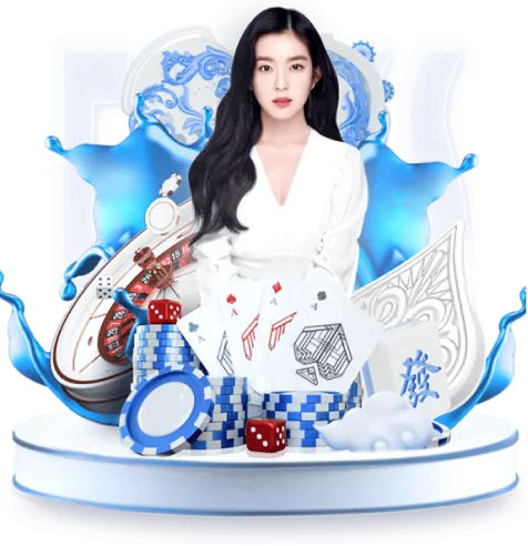 Giới Thiệu Bạn Bè WIN55