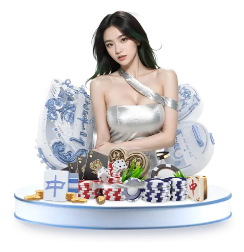 Tối ưu hóa trải nghiệm cá cược Win55