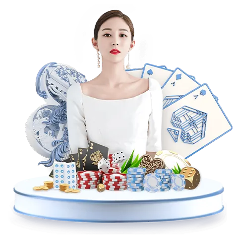 Ưu Đãi Chào Mừng WIN55